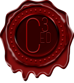 Cuticle Curriculum Continuing Education